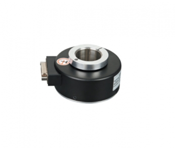 HT100-45系列SERIES