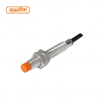 远距离接近传感器