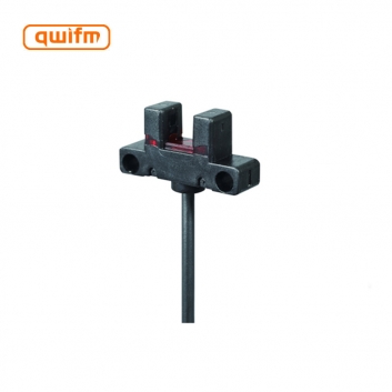 EG35 /EG45 K外型系列槽型光电传感器