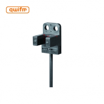 EG15 /EG25 Y外型系列槽型光电传感器