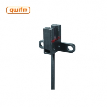 EG15 /EG25 T外型系列槽型光电传感器