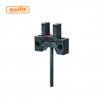 EG15 /EG25 K外型系列槽型光电传感器