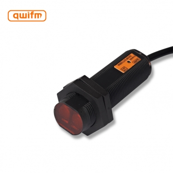 漫反射型光电传感器