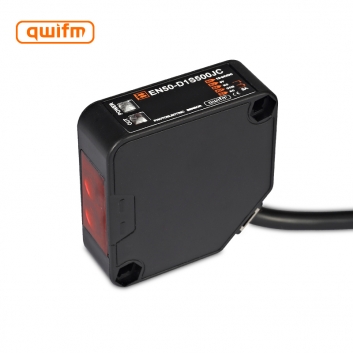 漫反射型光电传感器