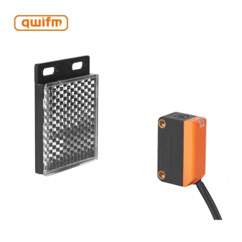 镜面反射型光电传感器