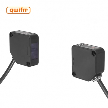 EN50对射型光电传感器