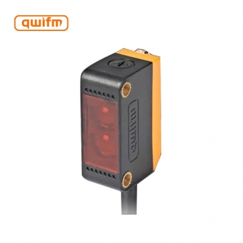 EN33漫反射光电传感器