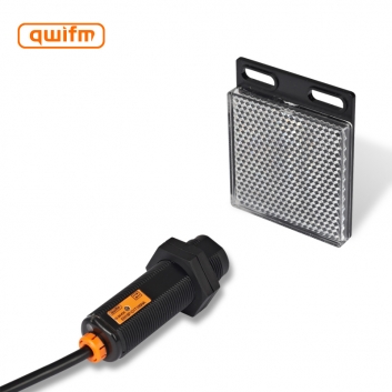 EN18P漫反射光电传感器