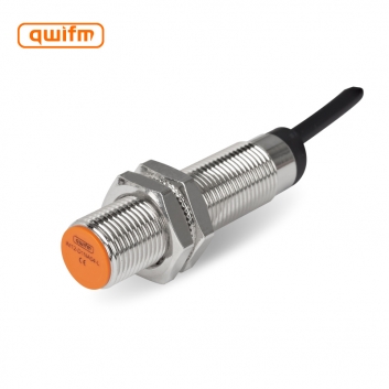 IM12远距离接近传感器