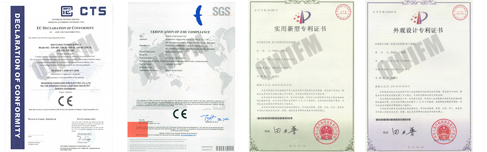 光电传感器 光电传感器