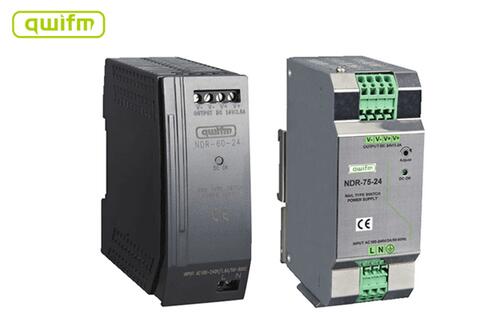 导轨式开关电源 导轨式开关电源