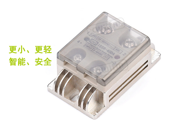 挤出机固态继电器 挤出机固态继电器