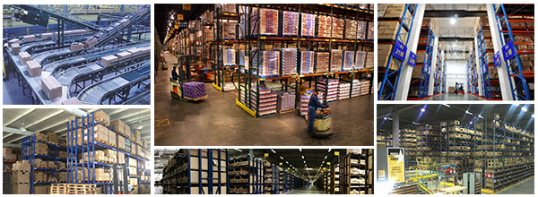 固态继电器 固态继电器