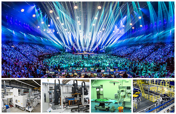 单相交流固态继电器 单相交流固态继电器