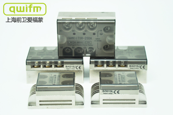 固态继电器频繁烧机怎么办 固态继电器频繁烧机怎么办