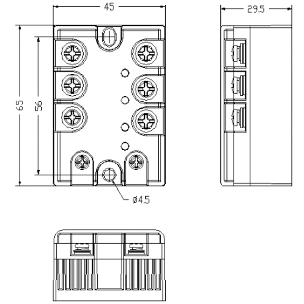 三相配图 三相配图
