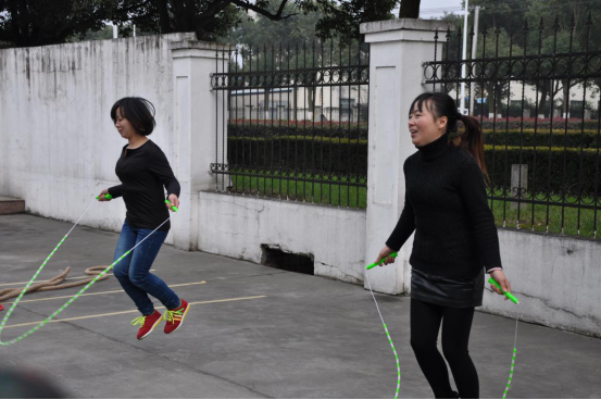 欢庆圣诞 欢庆圣诞