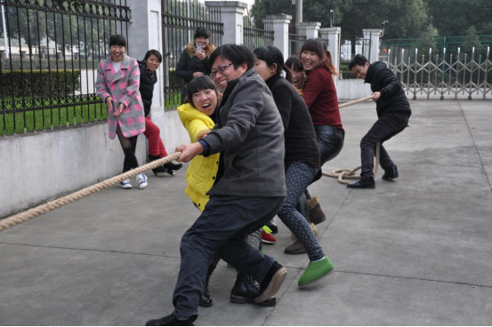 欢庆圣诞 欢庆圣诞