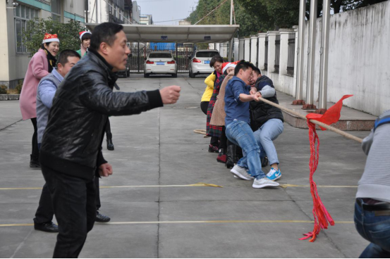 欢庆圣诞 欢庆圣诞