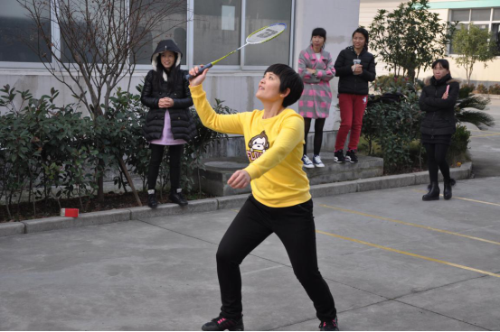 欢庆圣诞 欢庆圣诞