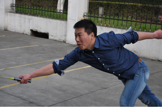 欢庆圣诞 欢庆圣诞