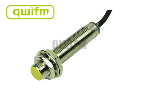 上海霍尔传感器厂家 上海霍尔传感器厂家