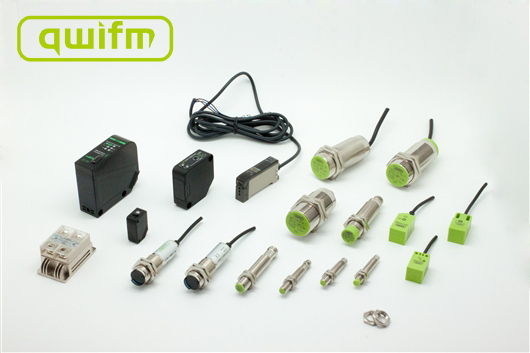 传感器应用 传感器应用