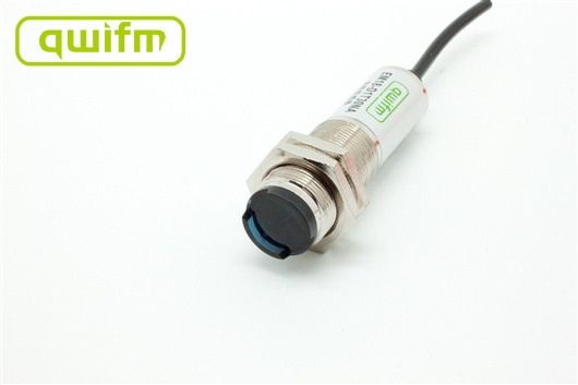 数控机床用光电开关 数控机床用光电开关