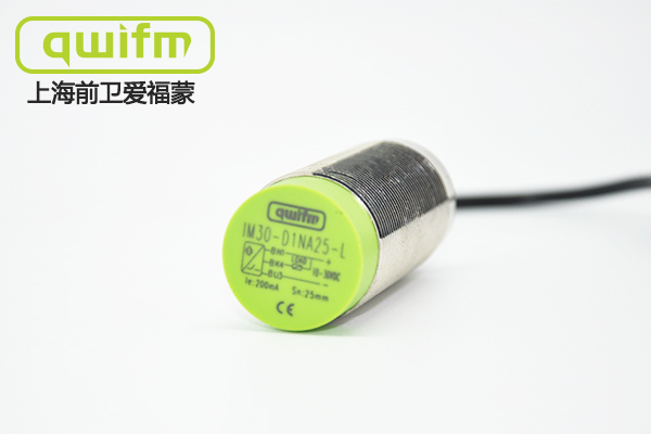 IM30远距离传感器 IM30远距离传感器