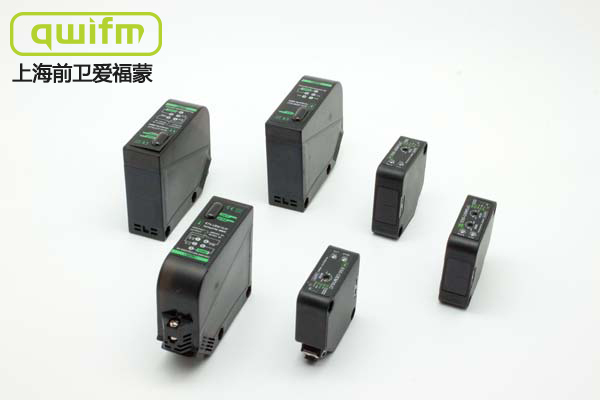 1489049304355141.jpg 14-传感器的常用参数介绍(二).jpg