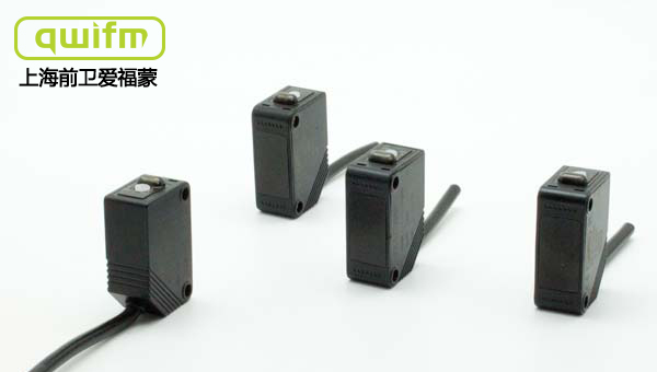 ER光电传感器(通用型) ER光电传感器(通用型)