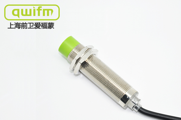 IM30高端传感器 IM30高端传感器