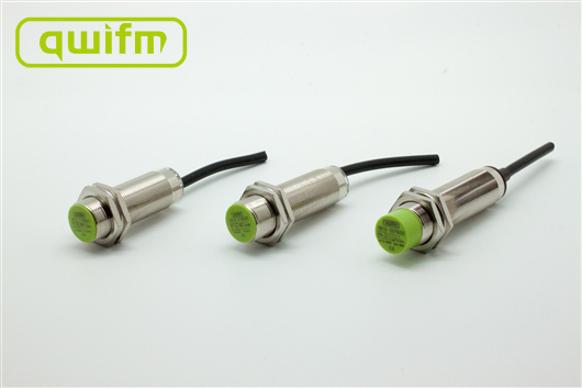 接近开关有哪些外部干扰? 接近开关有哪些外部干扰?