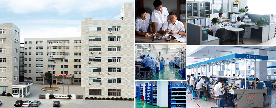 光电传感器 光电传感器