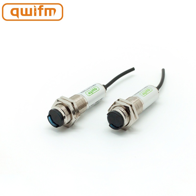 光电传感器.jpg 光电传感器.jpg