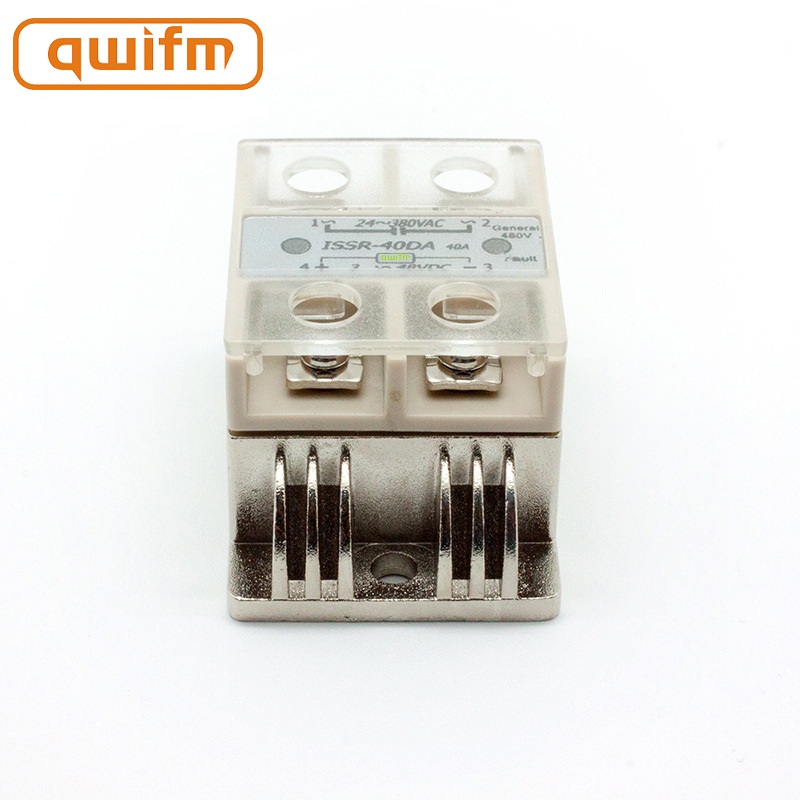 固态继电器.jpg 固态继电器.jpg