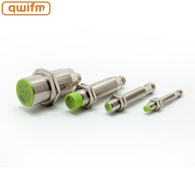 接近开关.jpg 接近开关.jpg