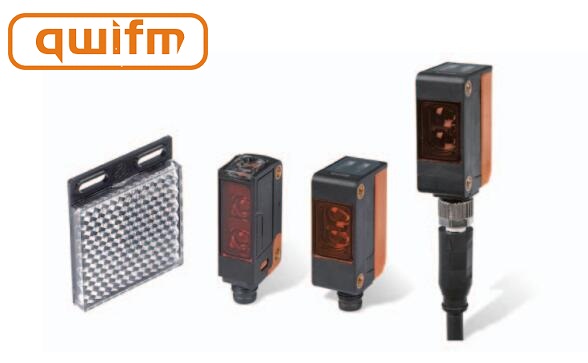 光电开关.jpg 光电开关.jpg