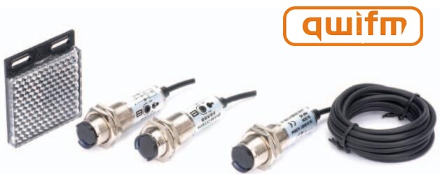 光电传感器.jpg 光电传感器.jpg