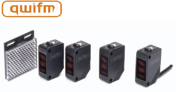 光电开关.jpg 光电开关.jpg