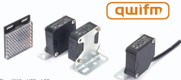 接近光电开关 接近光电开关