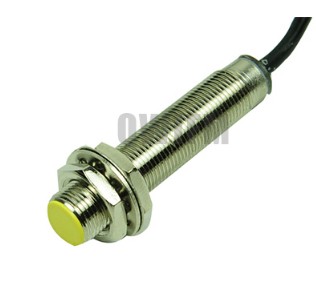 接近开关.jpg 接近开关.jpg