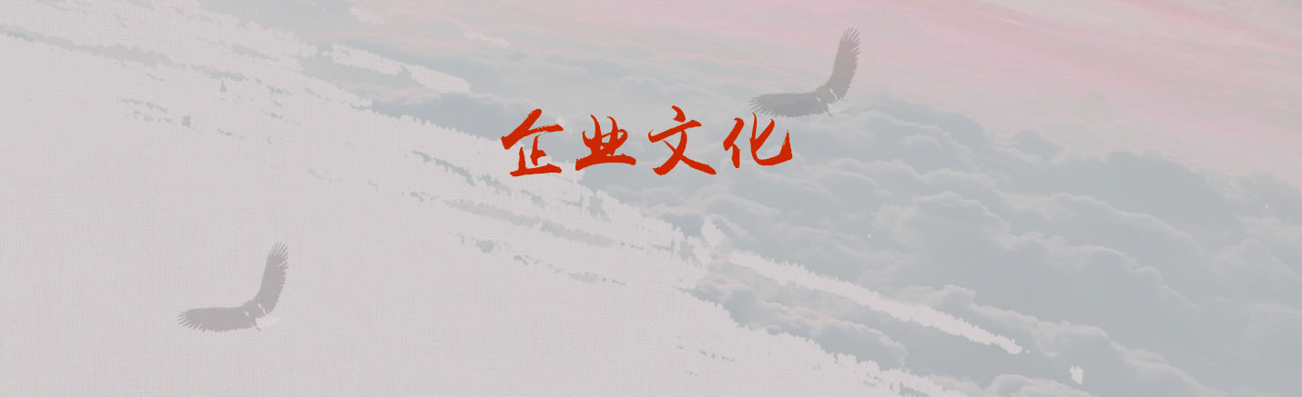 光电传感器 光电传感器