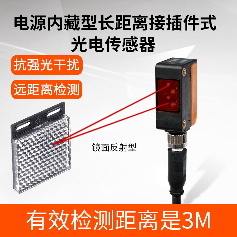 1540270716484246.jpg 淘宝主图11.jpg