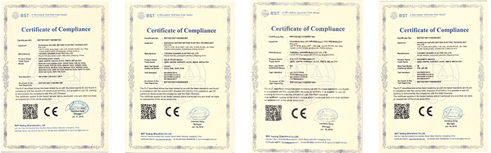 1565769096505486.jpg 未标题-6.jpg