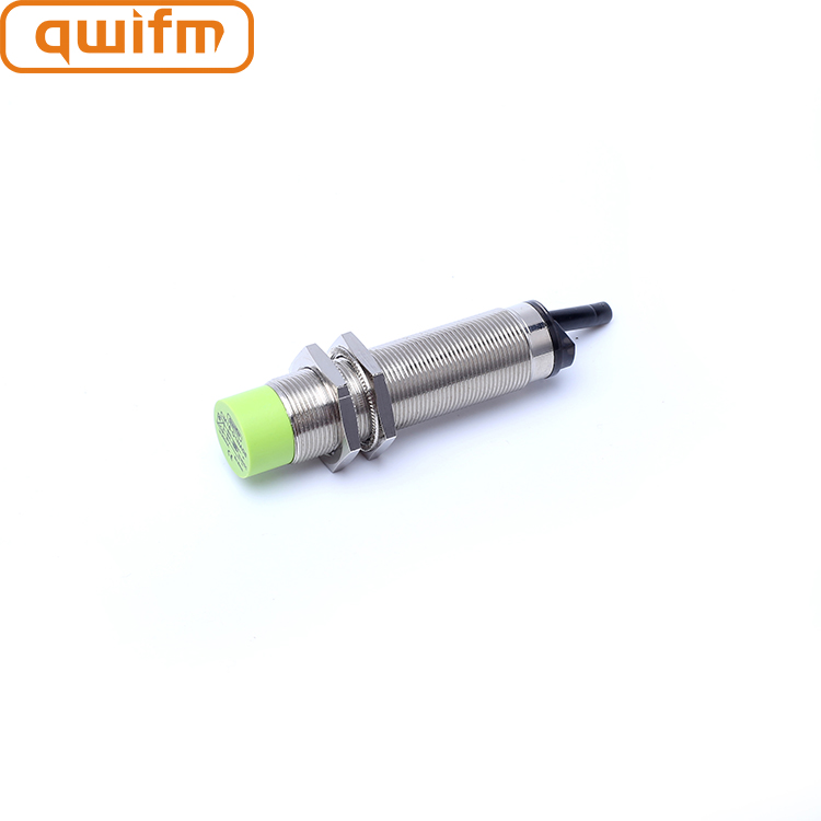 接近开关 接近开关