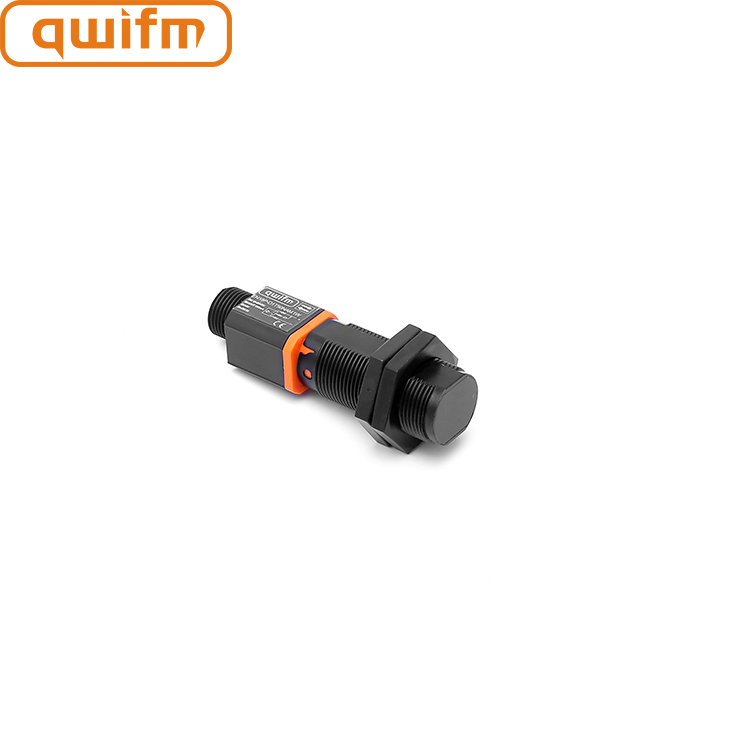 光电传感器 光电传感器